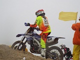 enduro-touquet-2016 (421)